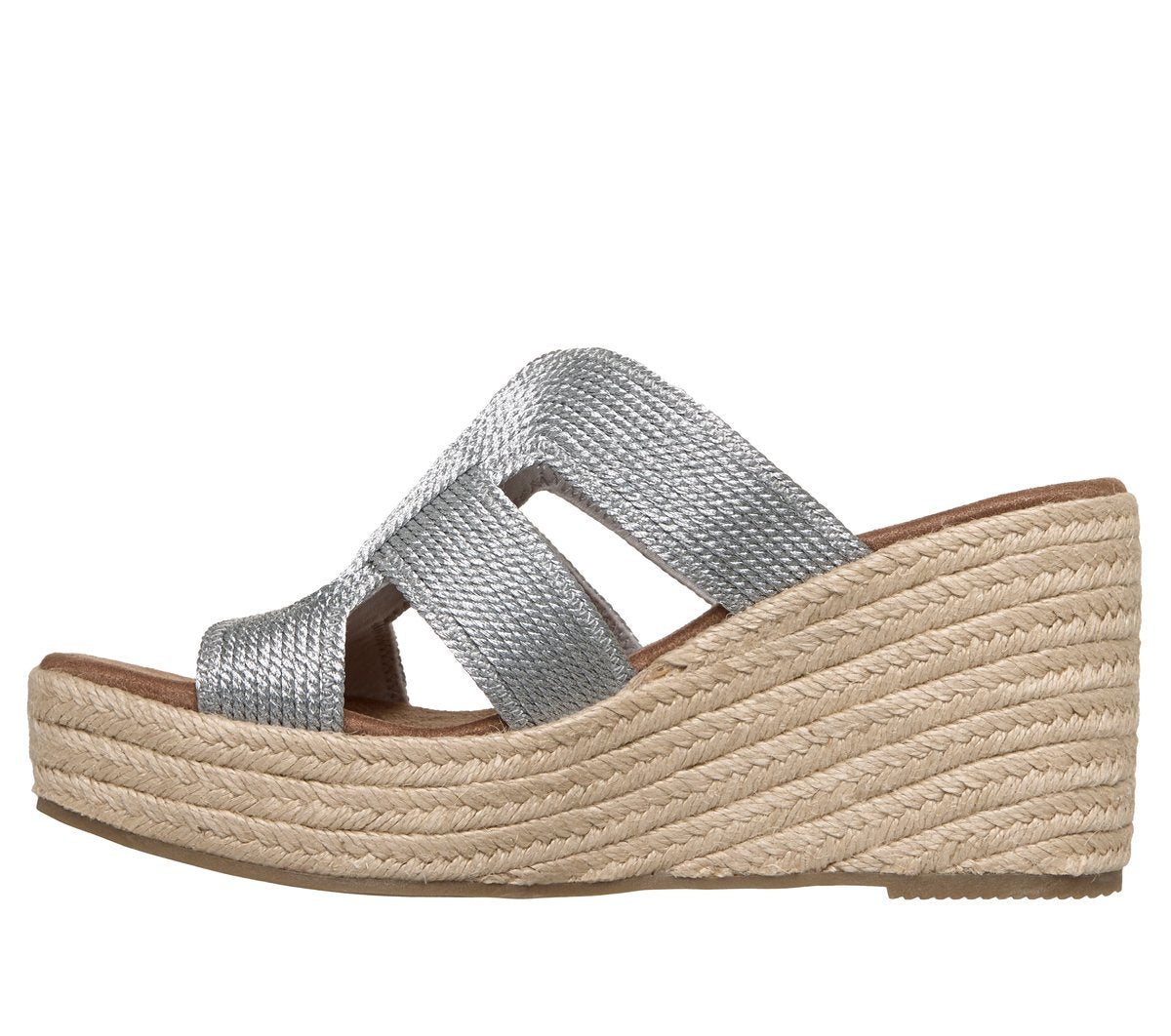 Martha Stewart:Iris - Unstoppable | Skechers Women|New Arrivals