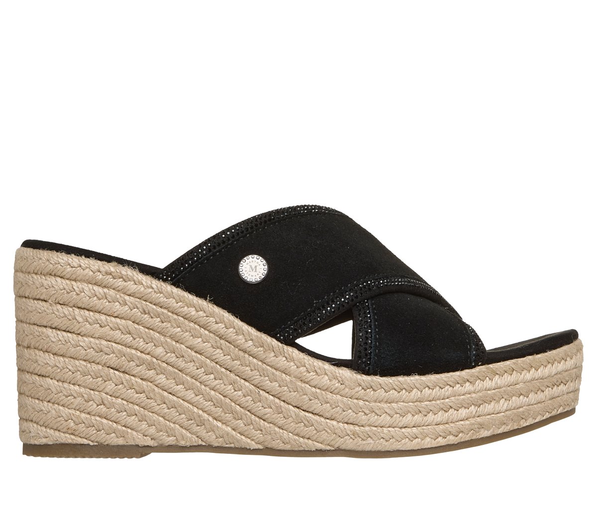 Martha Stewart: Iris - Elegant | Skechers Women|New Arrivals
