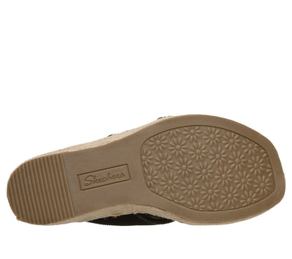 Martha Stewart: Iris - Elegant | Skechers Women|New Arrivals