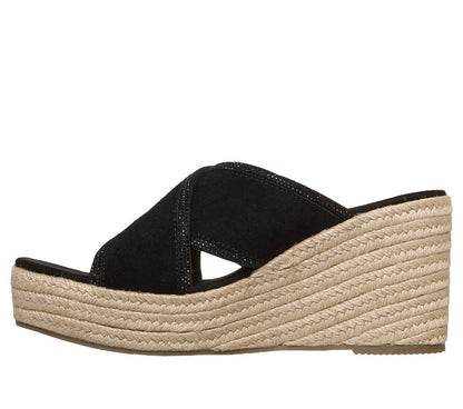 Martha Stewart: Iris - Elegant | Skechers Women|New Arrivals