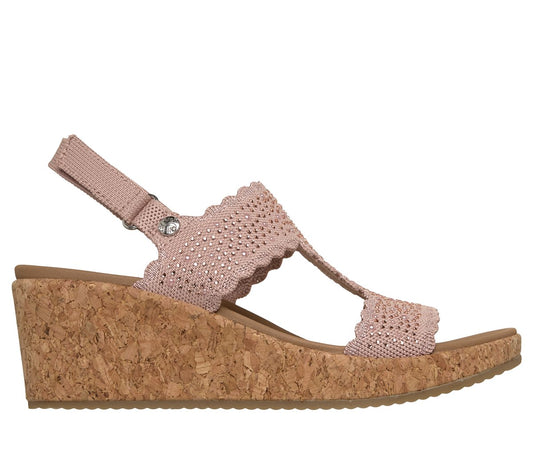 Arch Fit Beverlee 2.0 -My Fav | Skechers Women|New Arrivals