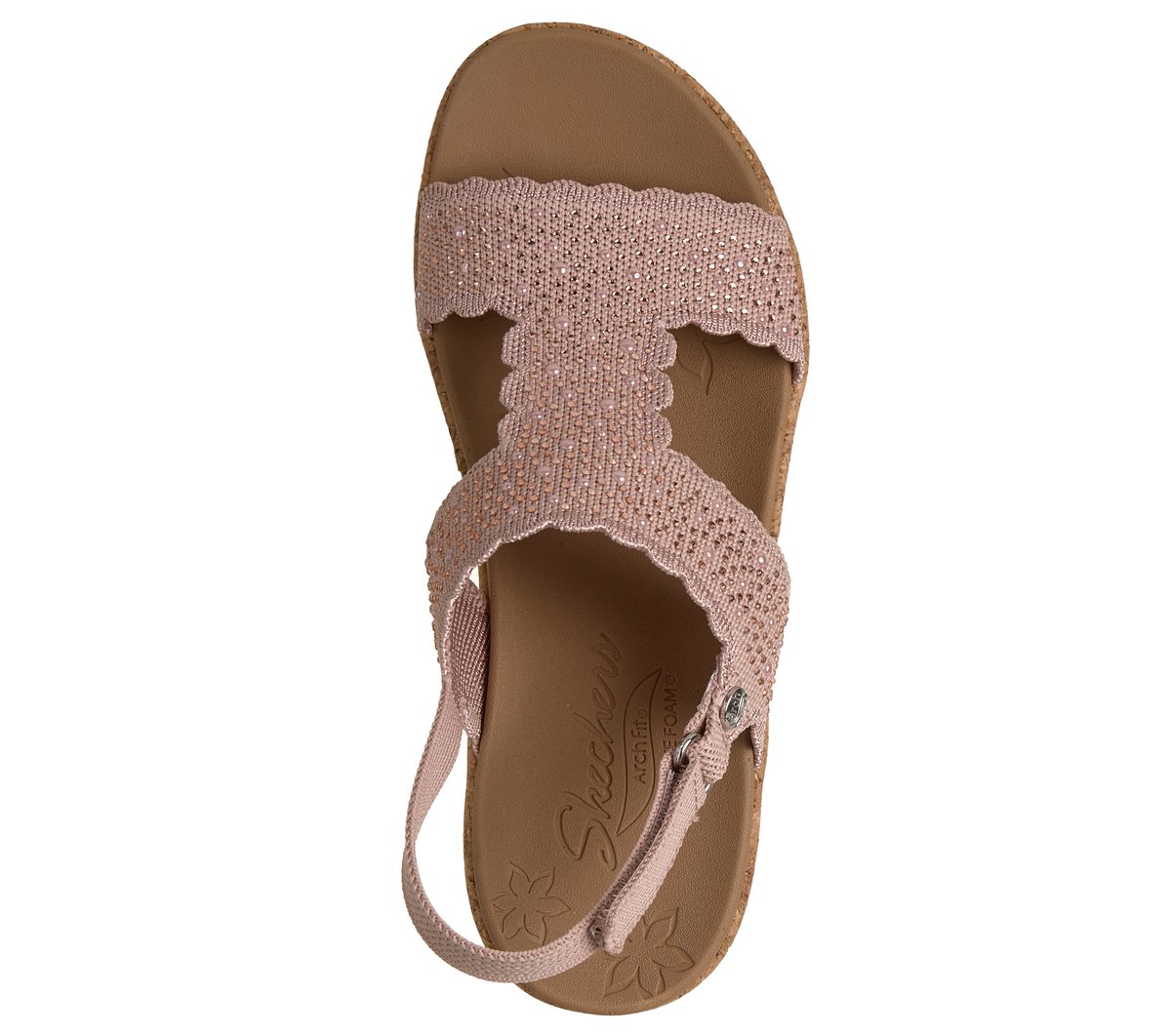 Arch Fit Beverlee 2.0 -My Fav | Skechers Women|New Arrivals