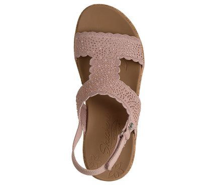 Arch Fit Beverlee 2.0 -My Fav | Skechers Women|New Arrivals