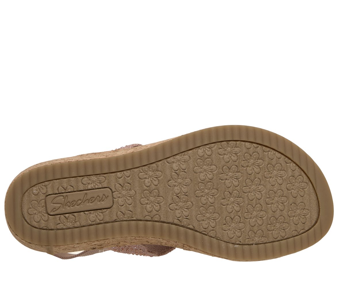 Arch Fit Beverlee 2.0 -My Fav | Skechers Women|New Arrivals