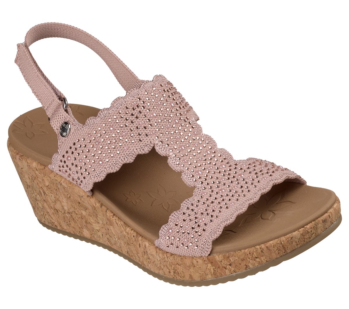 Arch Fit Beverlee 2.0 -My Fav | Skechers Women|New Arrivals