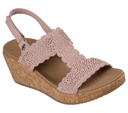 Arch Fit Beverlee 2.0 -My Fav | Skechers Women|New Arrivals
