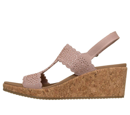 Arch Fit Beverlee 2.0 -My Fav | Skechers Women|New Arrivals