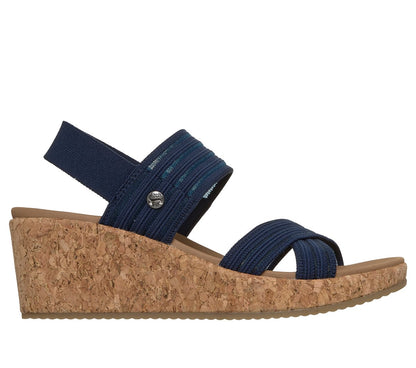 Arch Fit Beverlee 2.0 -Bali Vibes | Skechers Women|New Arrivals