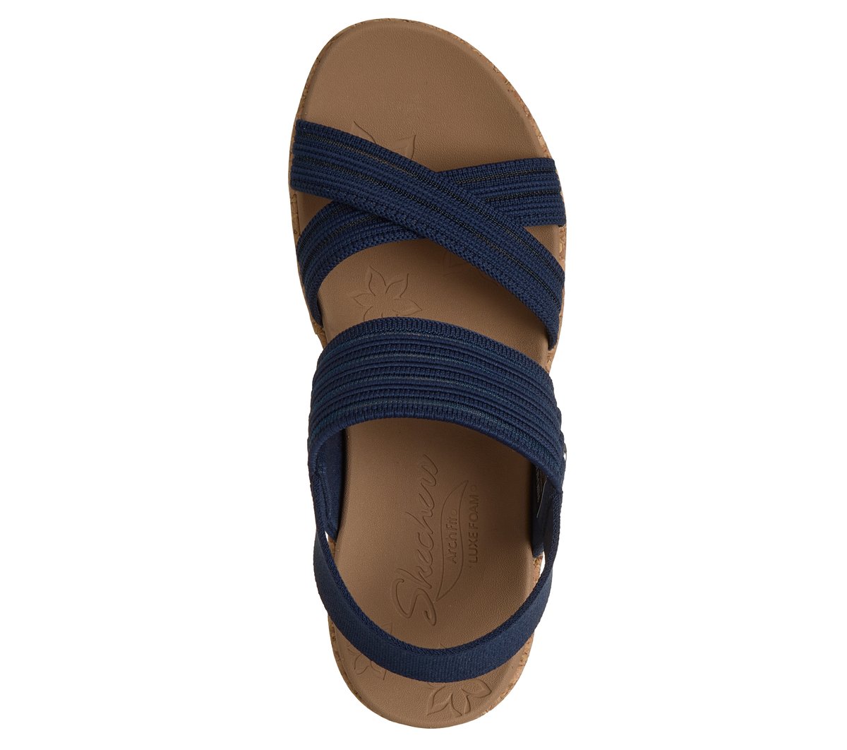 Arch Fit Beverlee 2.0 -Bali Vibes | Skechers Women|New Arrivals