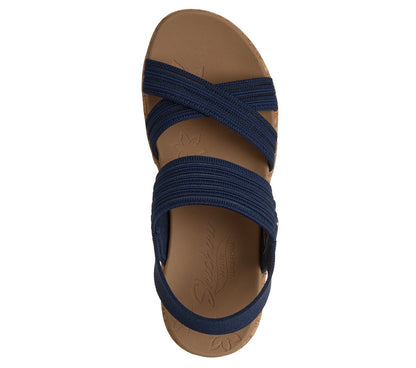 Arch Fit Beverlee 2.0 -Bali Vibes | Skechers Women|New Arrivals
