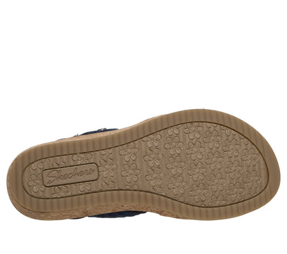Arch Fit Beverlee 2.0 -Bali Vibes | Skechers Women|New Arrivals