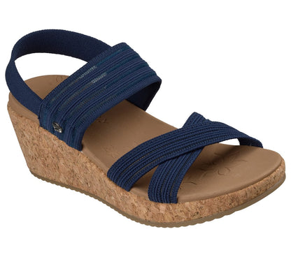 Arch Fit Beverlee 2.0 -Bali Vibes | Skechers Women|New Arrivals