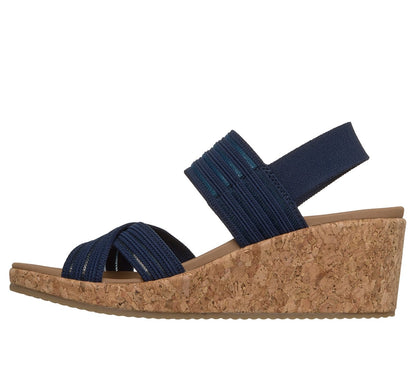 Arch Fit Beverlee 2.0 -Bali Vibes | Skechers Women|New Arrivals