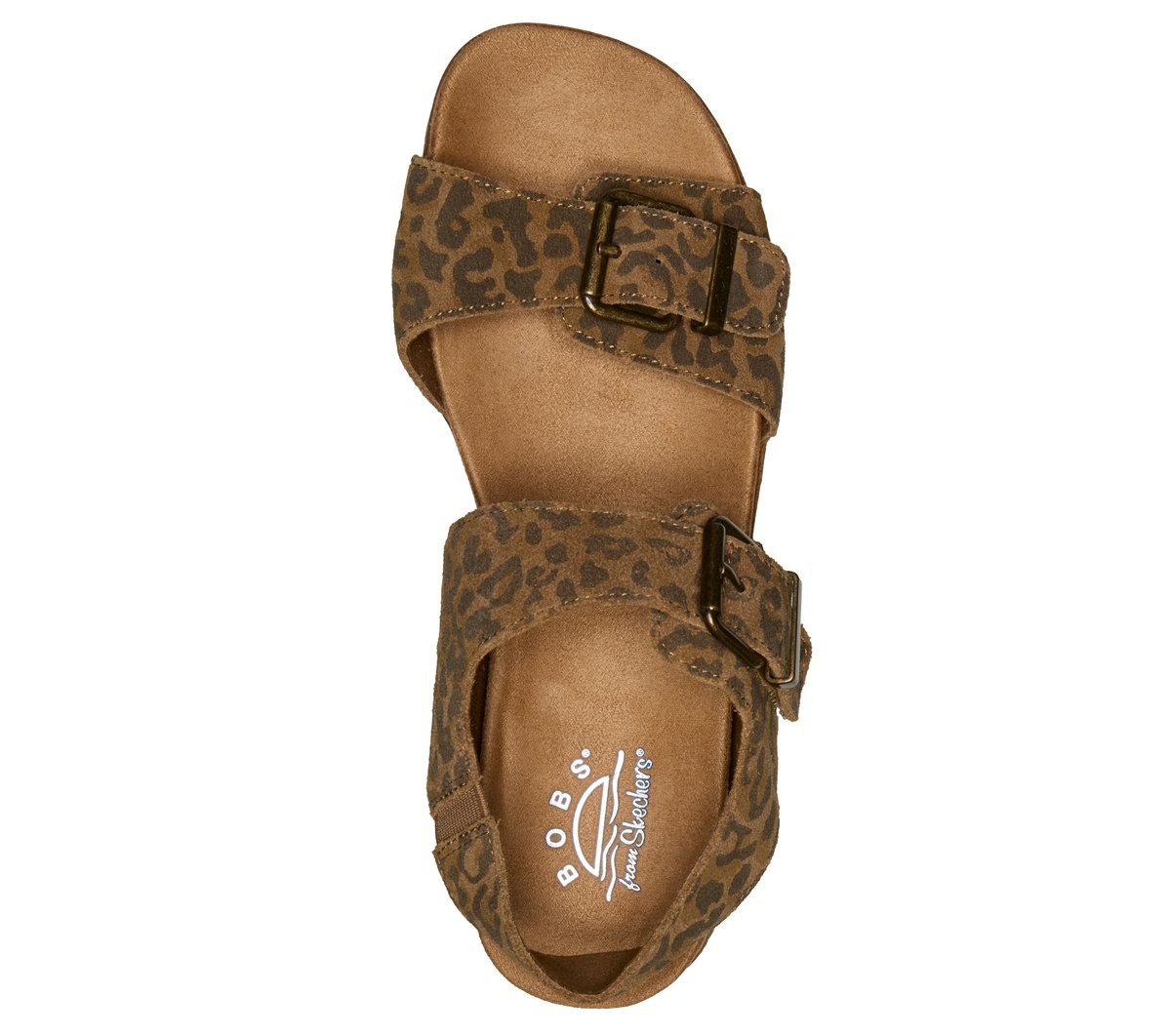 BOBS Misty Kiss - Stormy Steps | Skechers Women|New Arrivals