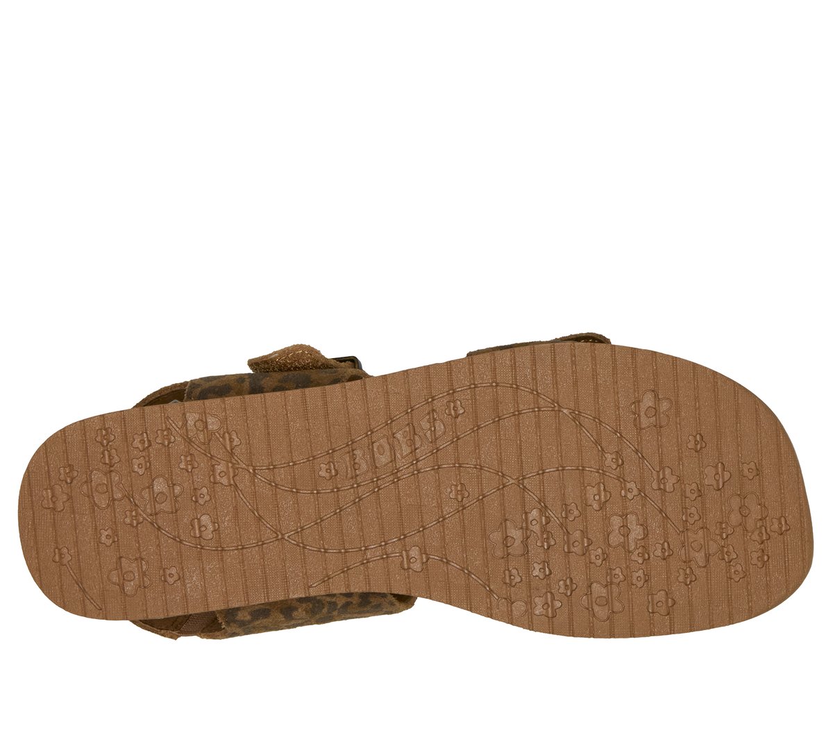 BOBS Misty Kiss - Stormy Steps | Skechers Women|New Arrivals