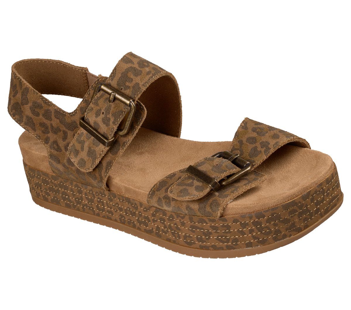 BOBS Misty Kiss - Stormy Steps | Skechers Women|New Arrivals