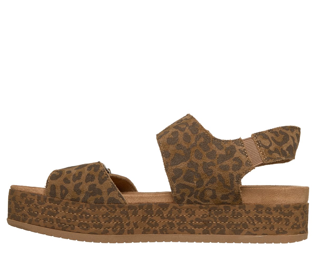 BOBS Misty Kiss - Stormy Steps | Skechers Women|New Arrivals