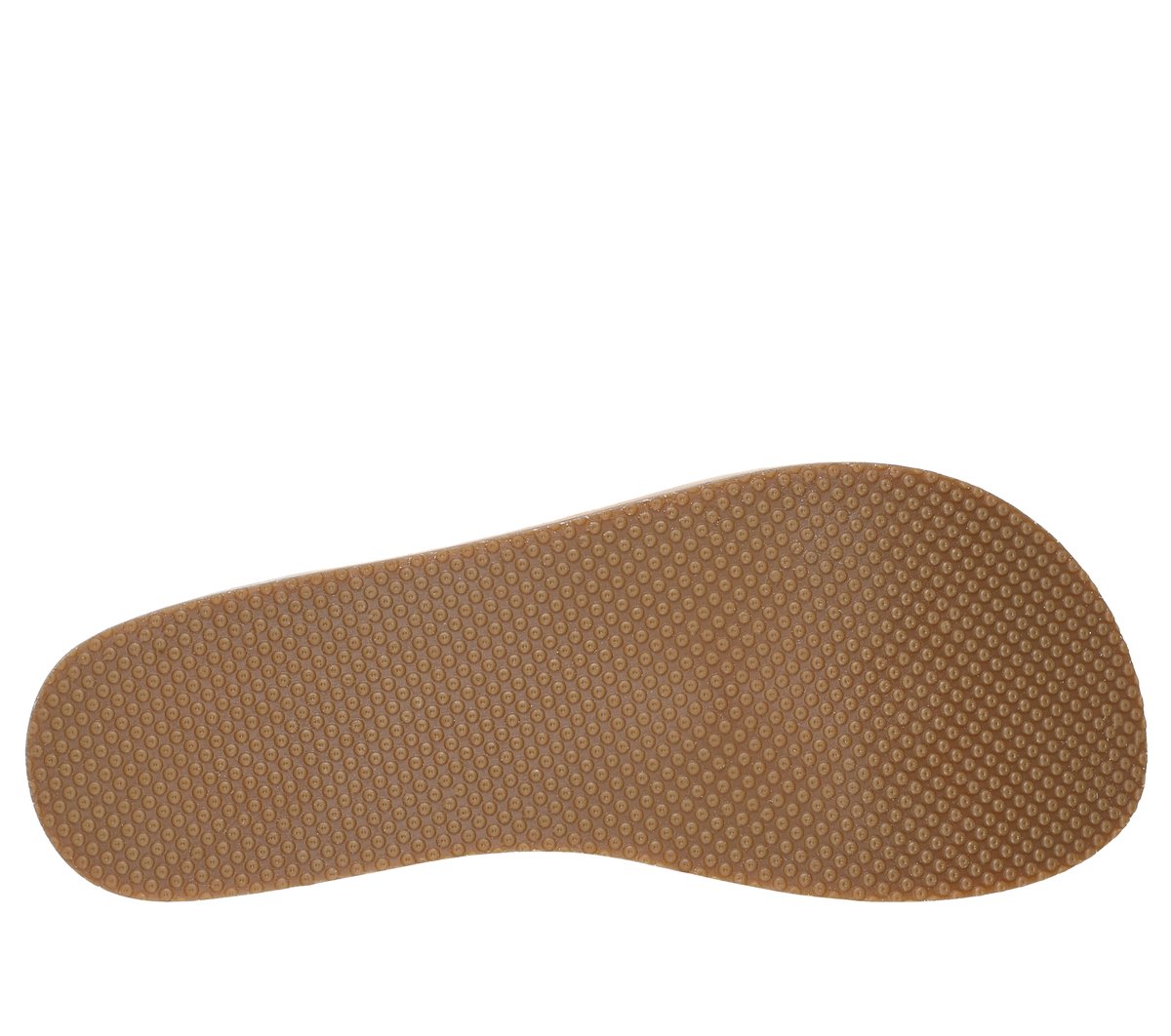 Summers | Skechers Women