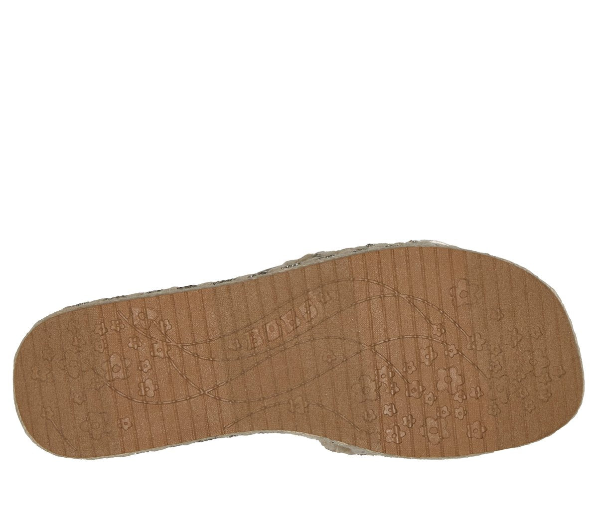 BOBS Misty Kiss - Island Peace | Skechers Women|New Arrivals