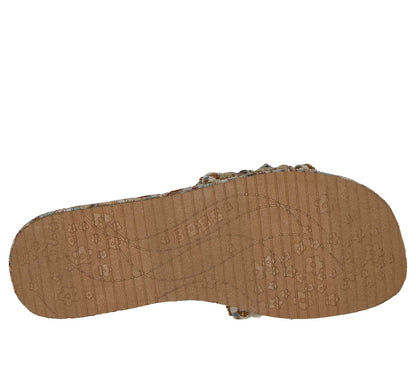 BOBS Misty Kiss - Beachy Bliss | Skechers Women|New Arrivals