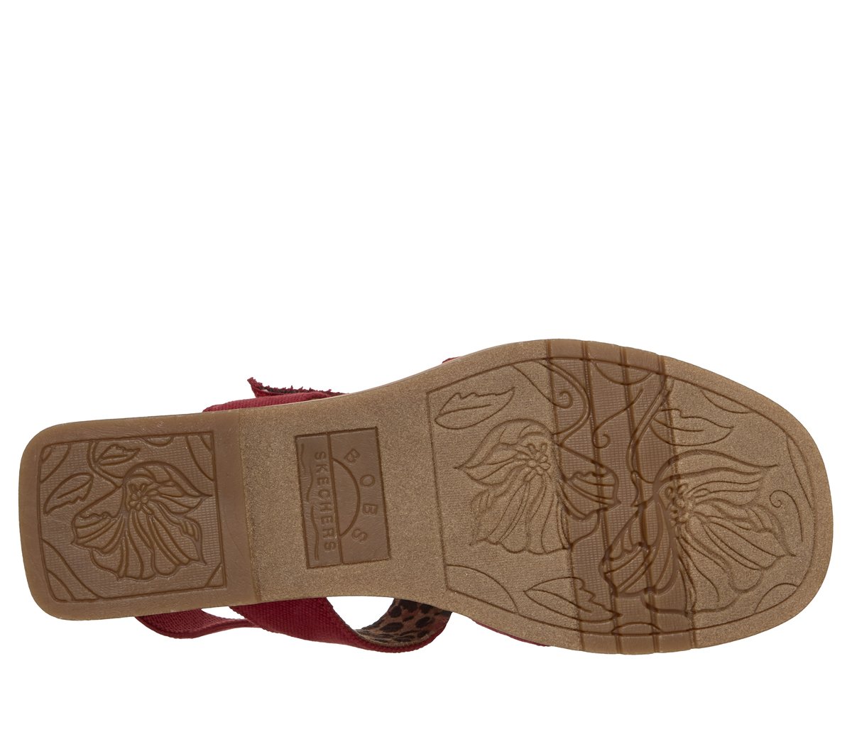 BOBS Desert Kiss Dream - Coast Walk | Skechers Women|New Arrivals