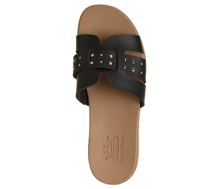 BOBS Desert Kiss Low - Stud Look | Skechers Women|New Arrivals