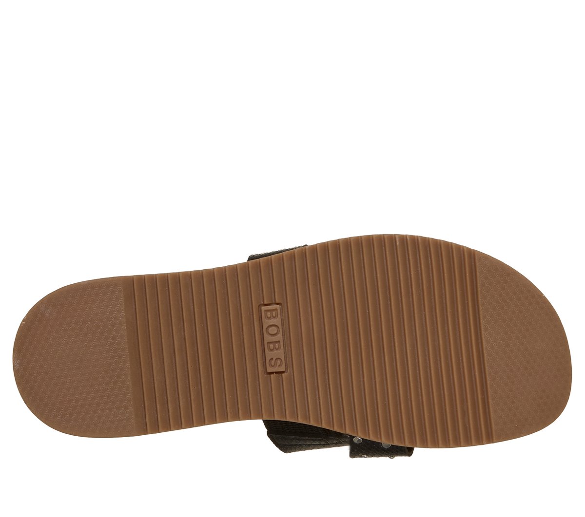 BOBS Desert Kiss Low - Stud Look | Skechers Women|New Arrivals