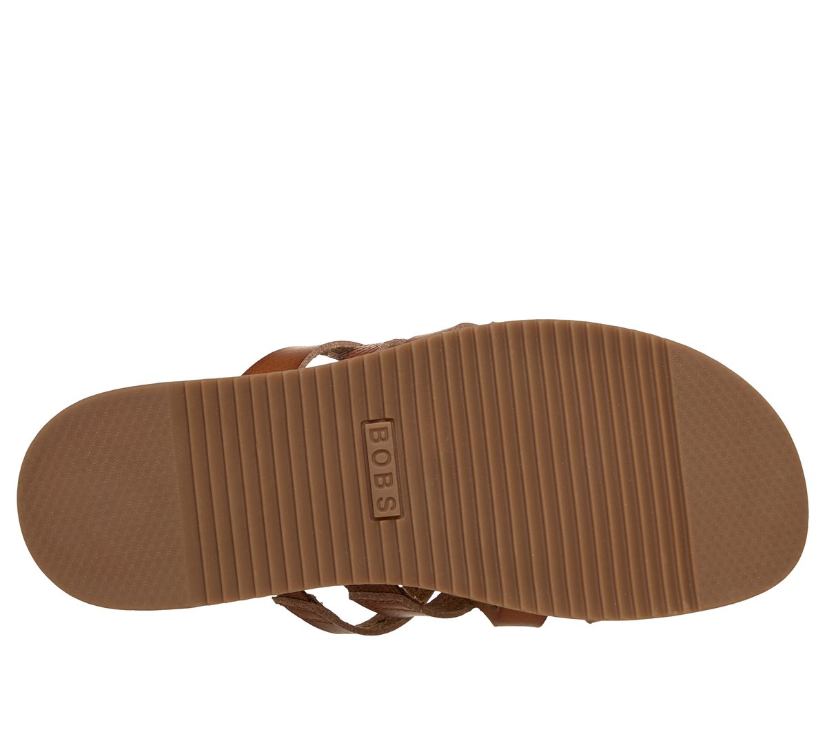BOBS Desert Kiss Low - Sunny Strolls | Skechers Women