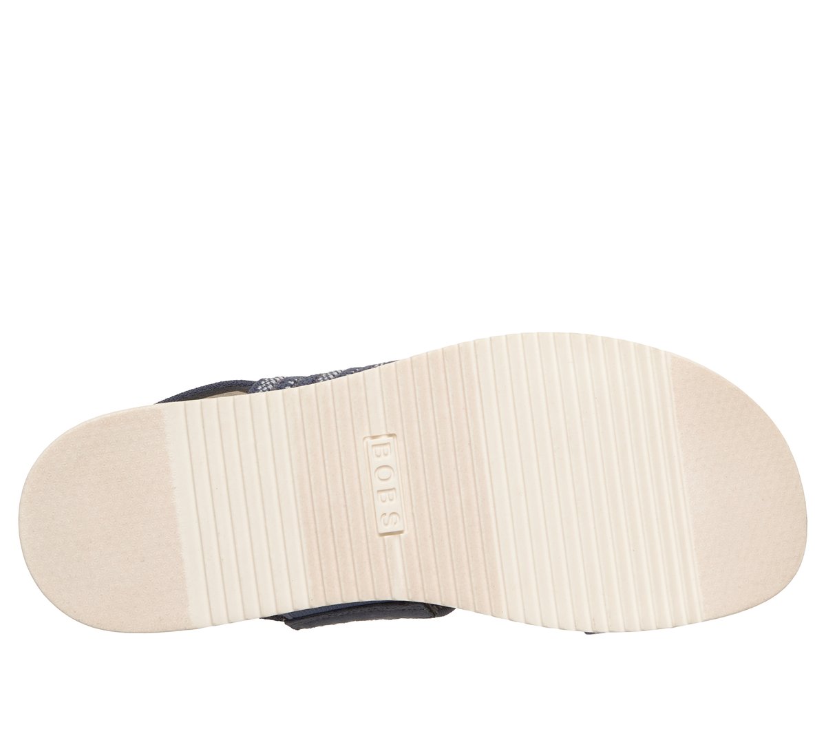 BOBS Desert Kiss Low - Breezy Stripe | Skechers Women|New Arrivals