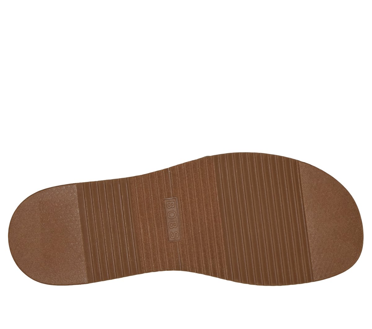 BOBS Desert Kiss Low -Seaside Sling | Skechers Women