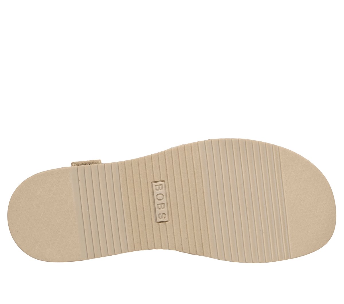BOBS Desert Kiss Low - Sand Hop | Skechers Women|New Arrivals