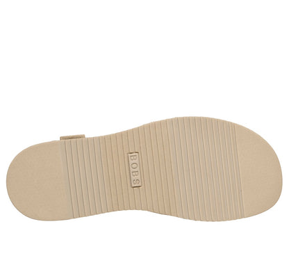 BOBS Desert Kiss Low - Sand Hop | Skechers Women|New Arrivals