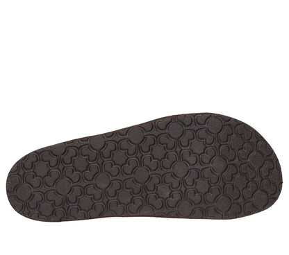 Arch Fit Granola Slim - True Vibe | Skechers Women