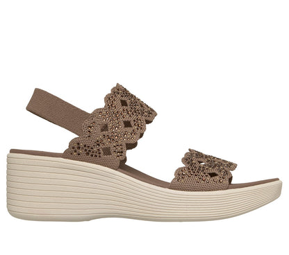 Parallel Lite - Sassy Dayz 2.0 | Skechers Women|New Arrivals