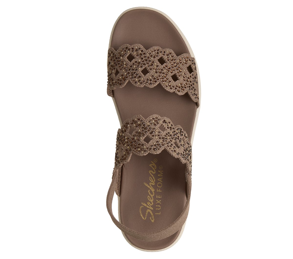 Parallel Lite - Sassy Dayz 2.0 | Skechers Women|New Arrivals