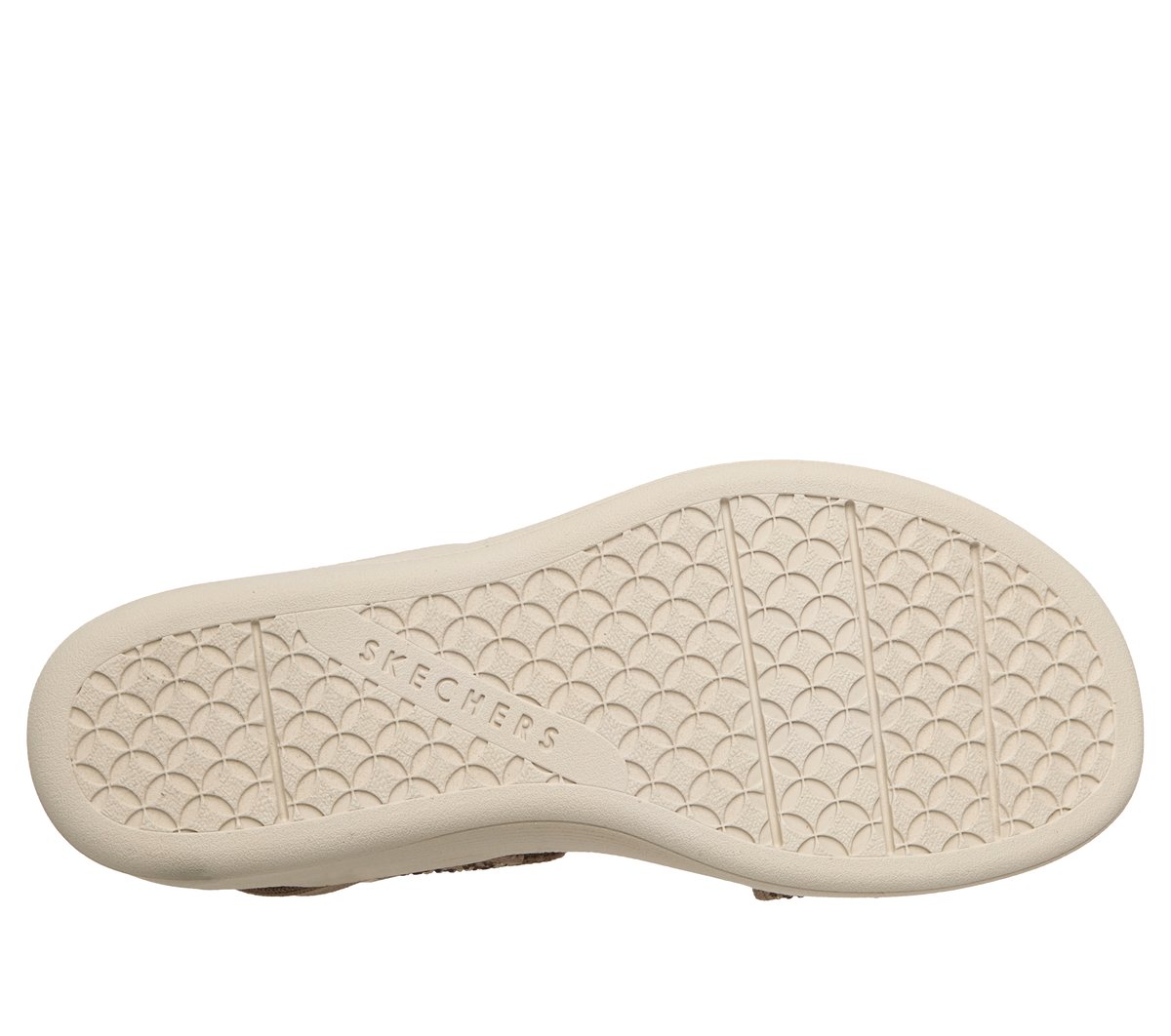 Parallel Lite - Sassy Dayz 2.0 | Skechers Women|New Arrivals