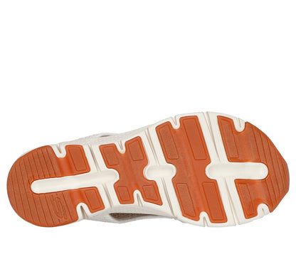 Martha Stewart: Arch Fit - Breezy City Catch | Skechers Women
