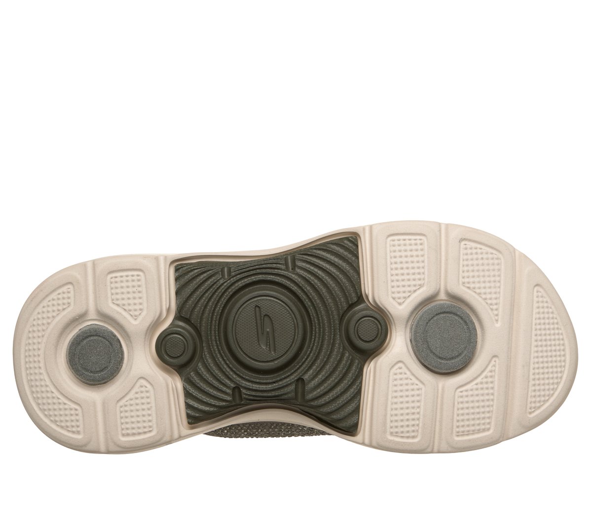 Martha Stewart: GO WALK Arch Fit 2.0 Sandal - Showstopper | Skechers Women|New Arrivals
