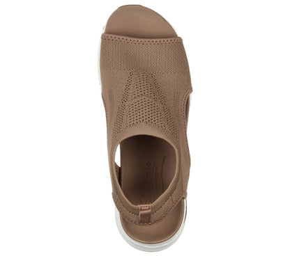 Arch Fit - City Catch | Skechers Women