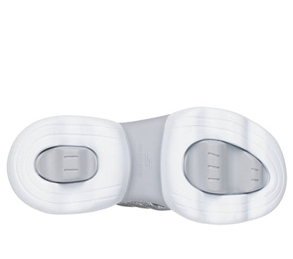 Martha Stewart:Massage Fit Edge - Shine Bright | Skechers Women