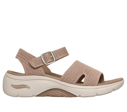 GO WALK Arch Fit 2.0 - Sage | Skechers Women|New Arrivals