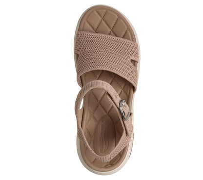 GO WALK Arch Fit 2.0 - Sage | Skechers Women|New Arrivals