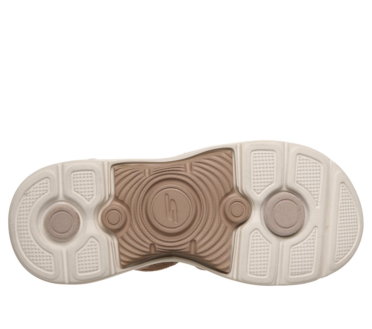 GO WALK Arch Fit 2.0 - Sage | Skechers Women|New Arrivals