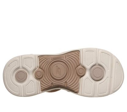 GO WALK Arch Fit 2.0 - Sage | Skechers Women|New Arrivals