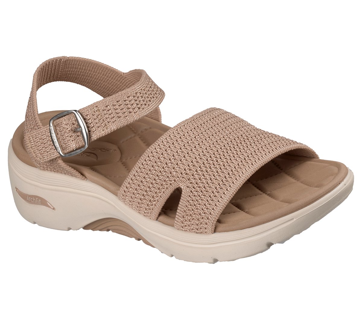 GO WALK Arch Fit 2.0 - Sage | Skechers Women|New Arrivals