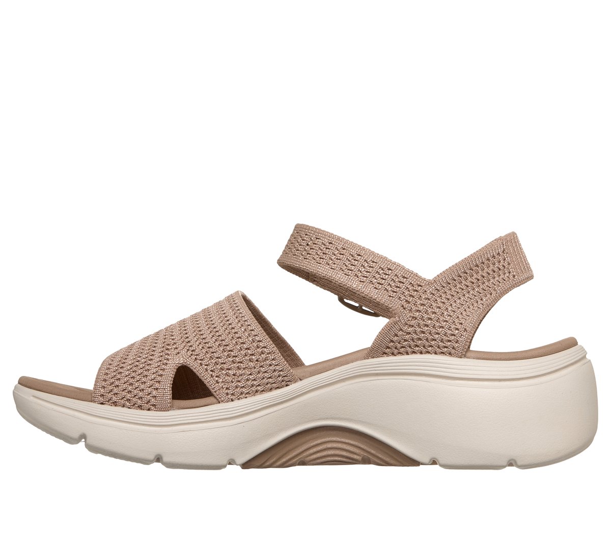 GO WALK Arch Fit 2.0 - Sage | Skechers Women|New Arrivals