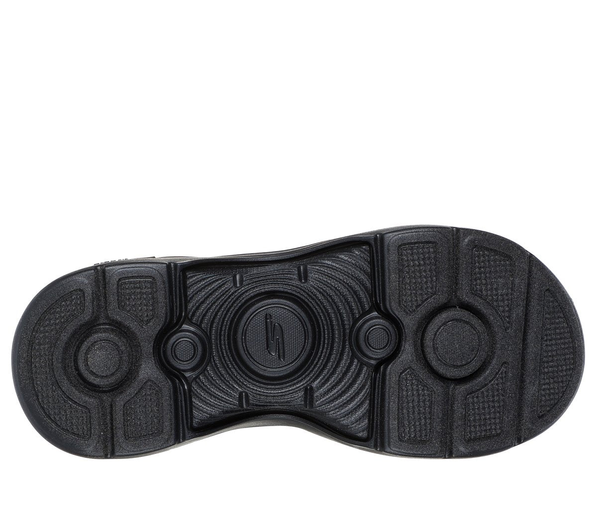 GO WALK Arch Fit 2.0 Sandal - Exhilarate | Skechers Women