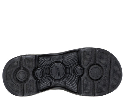 GO WALK Arch Fit 2.0 Sandal - Exhilarate | Skechers Women
