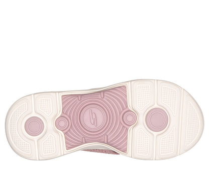 GO WALK Arch Fit 2.0 Sandal - Grace | Skechers Women