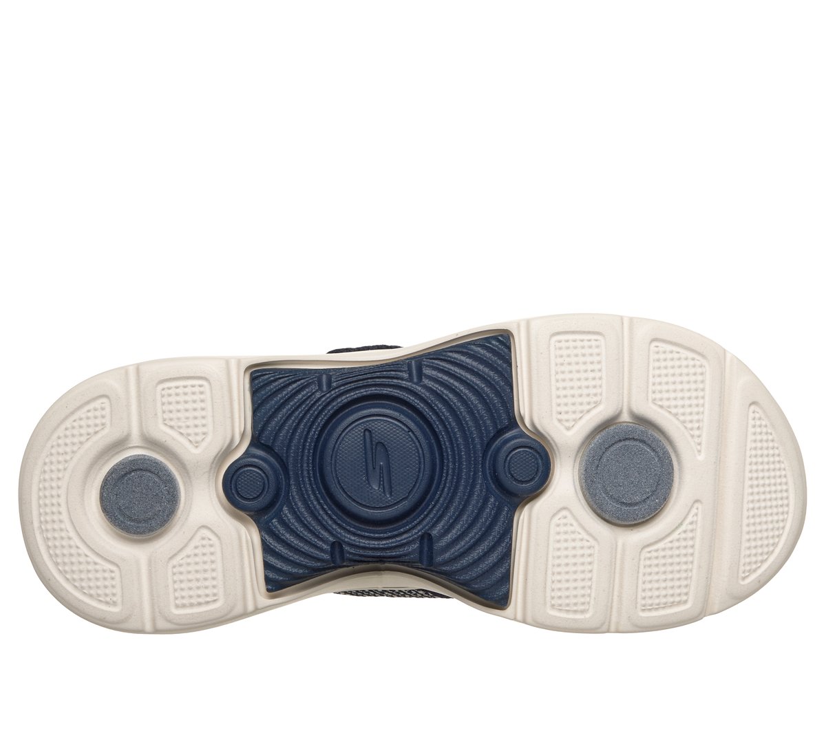 GO WALK Arch Fit 2.0 Sandal -Resort Day | Skechers Women|New Arrivals